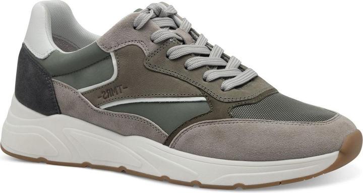Immagine prodotto Tamaris Sneaker (45)