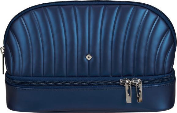 Produktbild Samsonite C-LITE TOILET KIT Toilet Case