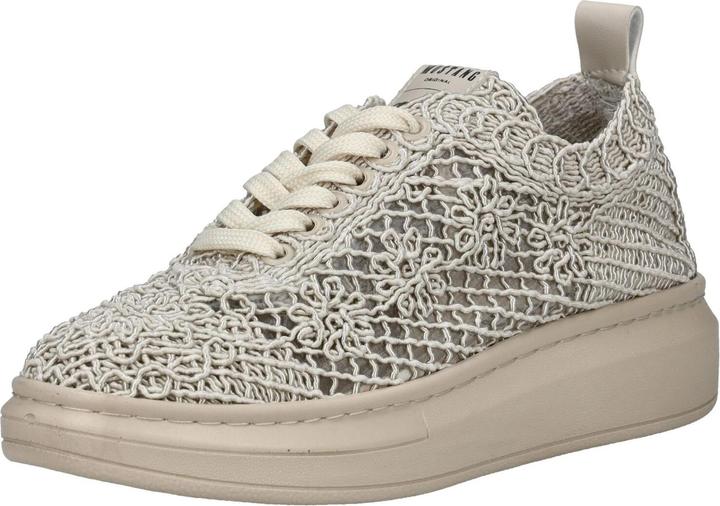 Produktbild Mustang Sneaker (39)