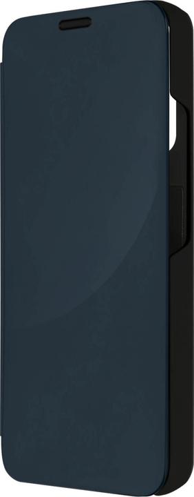 Image du produit Avizar Clear View Standing Cover série (Samsung Galaxy A54 5G)