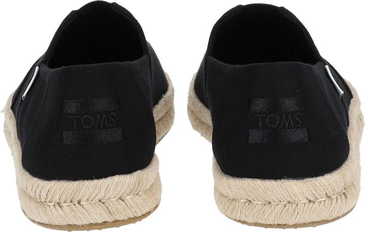 Actual product image Toms 's Alpargata Rope 2.0 (45)