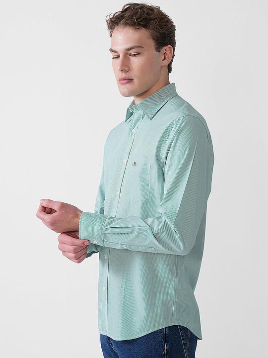 Image du produit GANT 3000140 (M)