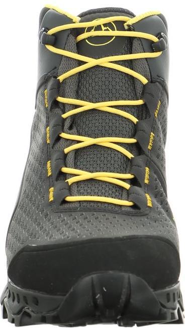 Image du produit La Sportiva Stream Gtx (46)