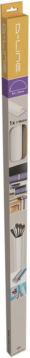 Actual product image Steffen Cable duct (Duct, 100 cm)