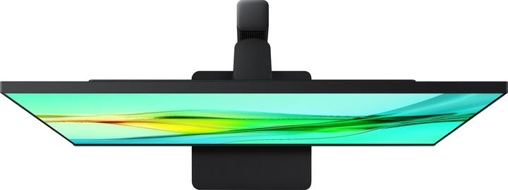 Actual product image Samsung ViewFinity S6 - S60UD (2560 x 1440 pixels, 27")