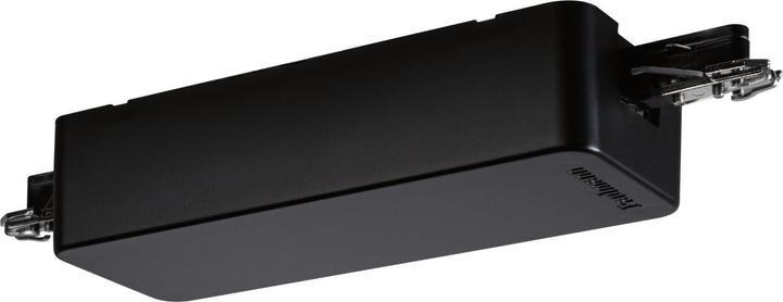 Image du produit Paulmann URail Zigbee variateur/commutateur