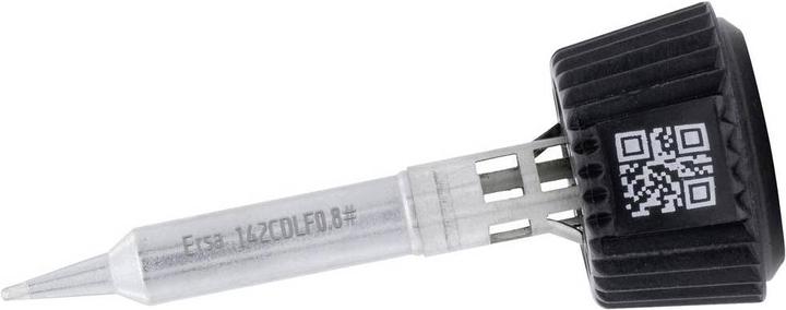 Image du produit 0142CDLF08/SB Pointe à souder Taille de la pointe 0.80 mm Contenu 1 pc. (Panne de soudure)