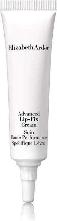 Actual product image Elizabeth Arden Lip Balm Advanced Lip Fix 15 ml (Balm, 15 ml)