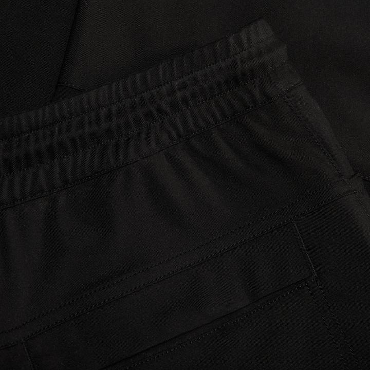 Immagine prodotto Mammut Massone Pantaloni Uomo (46)
