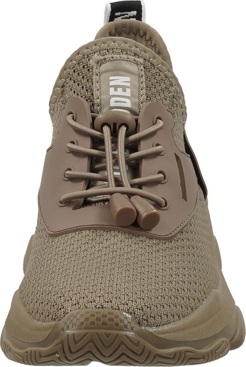 Image du produit Steve Madden Sneaker (37)