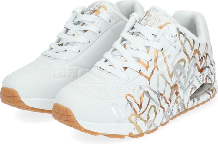 Immagine prodotto Skechers Uno-Metallica (37.5)