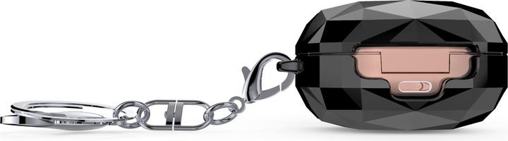 Image du produit Cadorabo Diamant TPU Case Samsung Galaxy Buds (Buds2005) (Sac pour écouteurs)