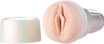 Immagine prodotto Fleshlight Jenna Haze Obsession