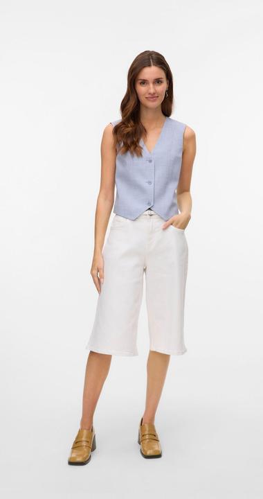 Produktbild Vero Moda VMANNET Shorts Jeans-Shorts (L)