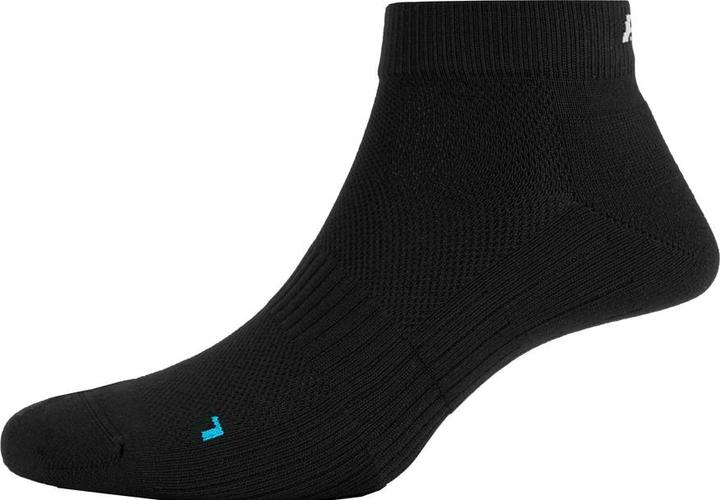 P.A.C. PAC SP 2.0 Quarter Functional