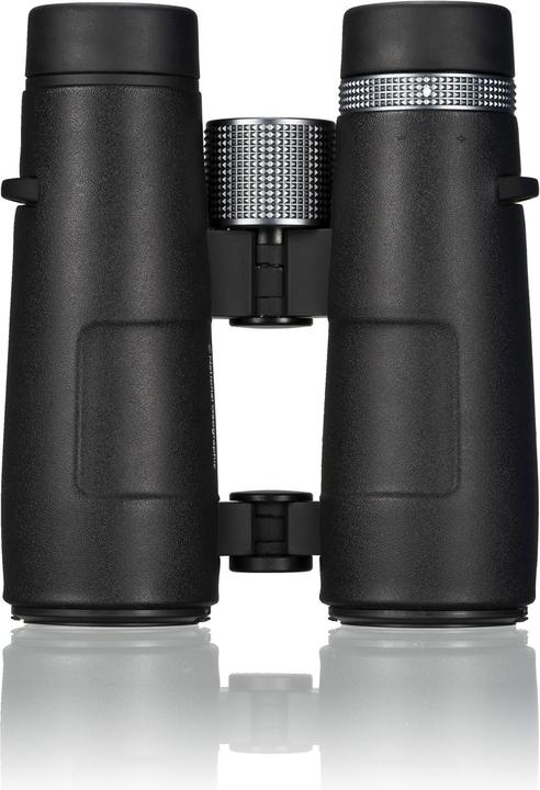 Actual product image National Geographic TrueView (10 x, 42 mm)