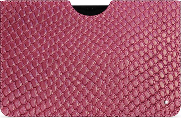 Image du produit Noreve Coque en cuir