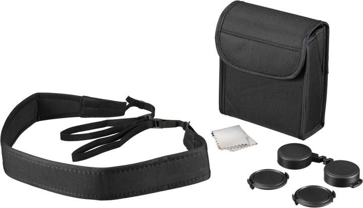 Actual product image National Geographic TrueView (10 x, 42 mm)