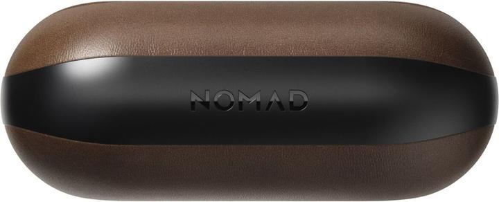 Image du produit Nomad Étui en cuir moderne (Manchon pour casque d'écoute)