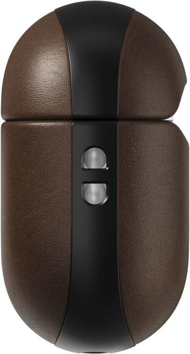 Image du produit Nomad Étui en cuir moderne (Manchon pour casque d'écoute)