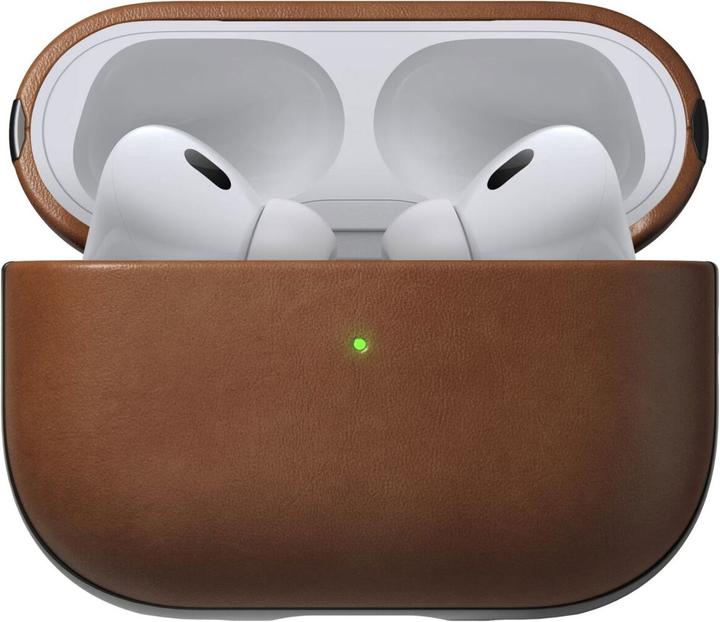 Produktbild Nomad Modern Case (Kopfhörer Hülle)