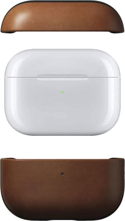 Produktbild Nomad Modern Case (Kopfhörer Hülle)