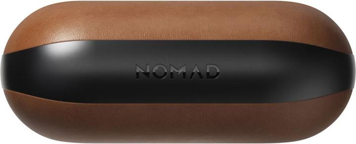 Produktbild Nomad Modern Case (Kopfhörer Hülle)