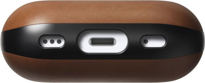 Produktbild Nomad Modern Case (Kopfhörer Hülle)