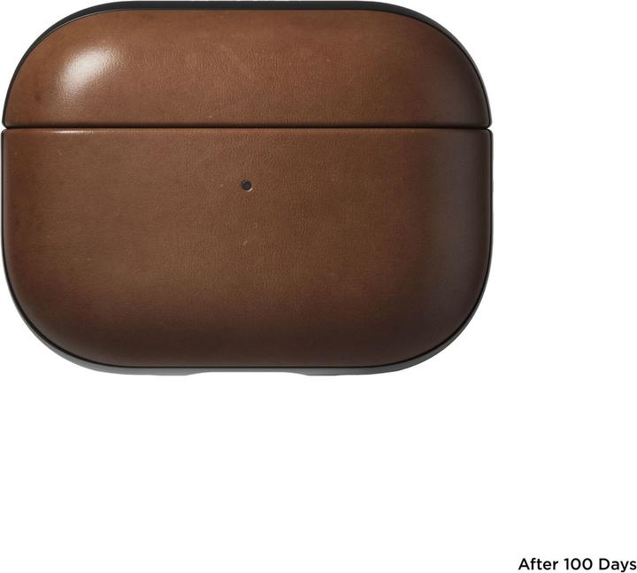 Produktbild Nomad Modern Case (Kopfhörer Hülle)