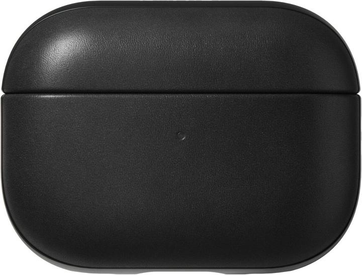 Image du produit Nomad Modern Leather Case (Manchon pour casque d'écoute)