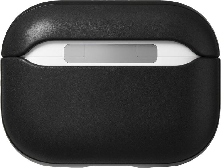 Image du produit Nomad Modern Leather Case (Manchon pour casque d'écoute)