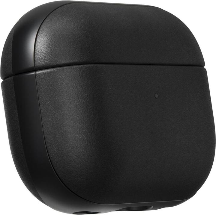 Image du produit Nomad Modern Leather Case (Manchon pour casque d'écoute)