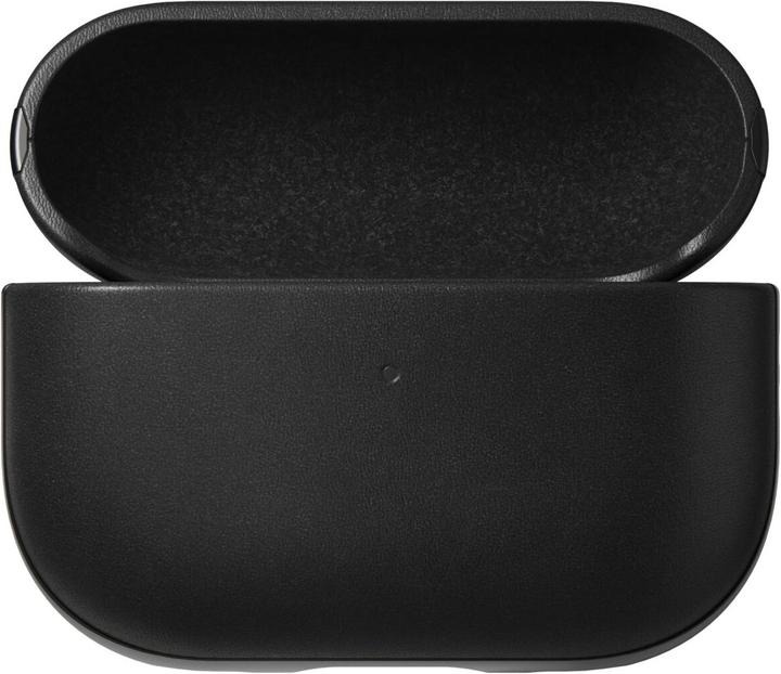 Image du produit Nomad Modern Leather Case (Manchon pour casque d'écoute)