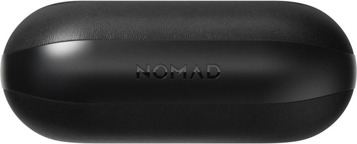 Image du produit Nomad Modern Leather Case (Manchon pour casque d'écoute)