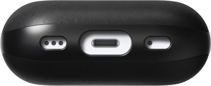 Image du produit Nomad Modern Leather Case (Manchon pour casque d'écoute)