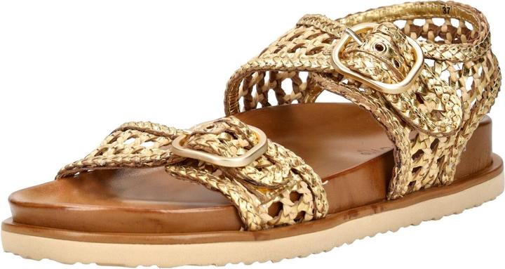 Produktbild Inuovo Sandalen (42)