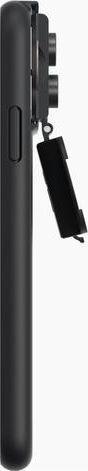 Produktbild ShiftCam Smartphone-Objektiv 5-in-1 Set Black Case iPhone 11 Pro Max