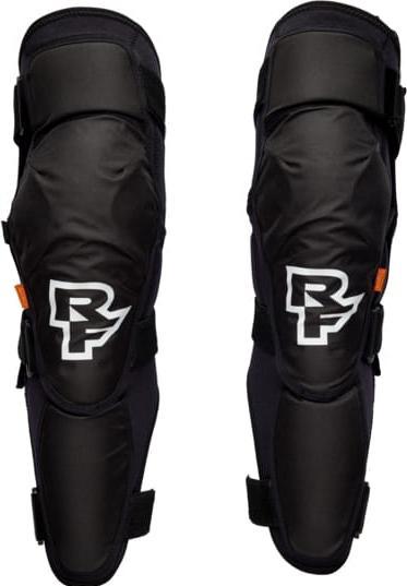 Race Face Ambush Leg V2