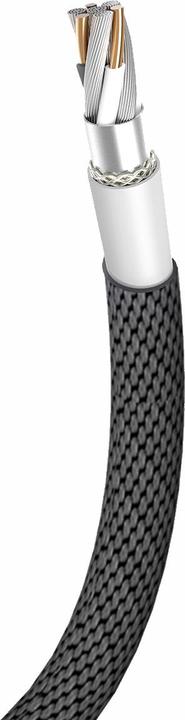 Actual product image Baseus Yiven Series for Apple (0.60 m, USB 2.0)