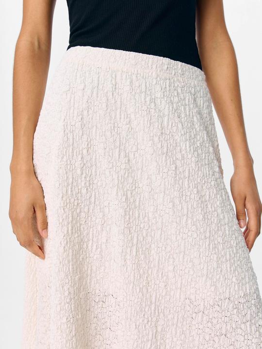 Immagine prodotto Object Jacquard Maxirock (L)