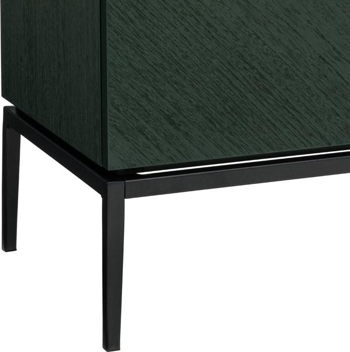 Immagine prodotto Ambia Sumatra (160 x 80 x 40 cm)