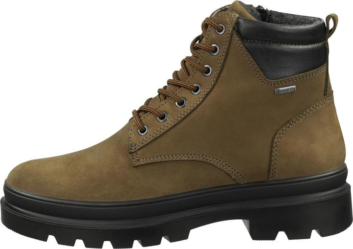 Immagine prodotto Igi&co Uomo Ciano GTX (42)