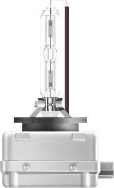 Produktbild Osram XenonScheinwerferlampe Xenarc Night Breaker Laser (D1S)