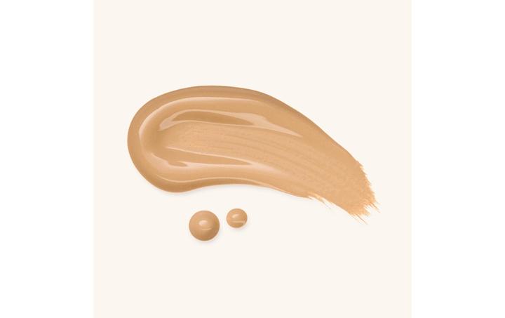 Immagine prodotto Catrice Nude Drop Fondotinta in Siero (040N)