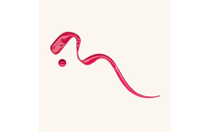 Actual product image Catrice Artful Nail Polish Liner (Rose, Colour paint)