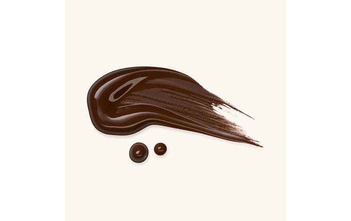 Image du produit Catrice Nude Drop Tinted Serum Foundation fond de teint sérum (098N)