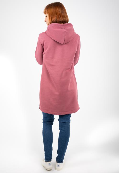 Produktbild Torland Streeter (M)