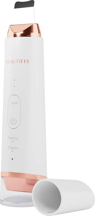 Beautifly B-Plasma Pro