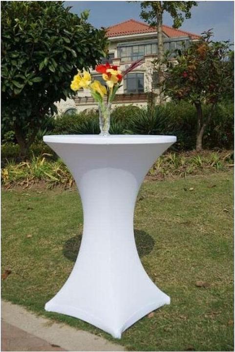 Produktbild GuGus Husse (Ø 60 cm)