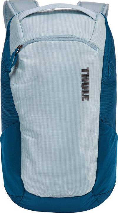 Image du produit Thule EnRoute (14 l)